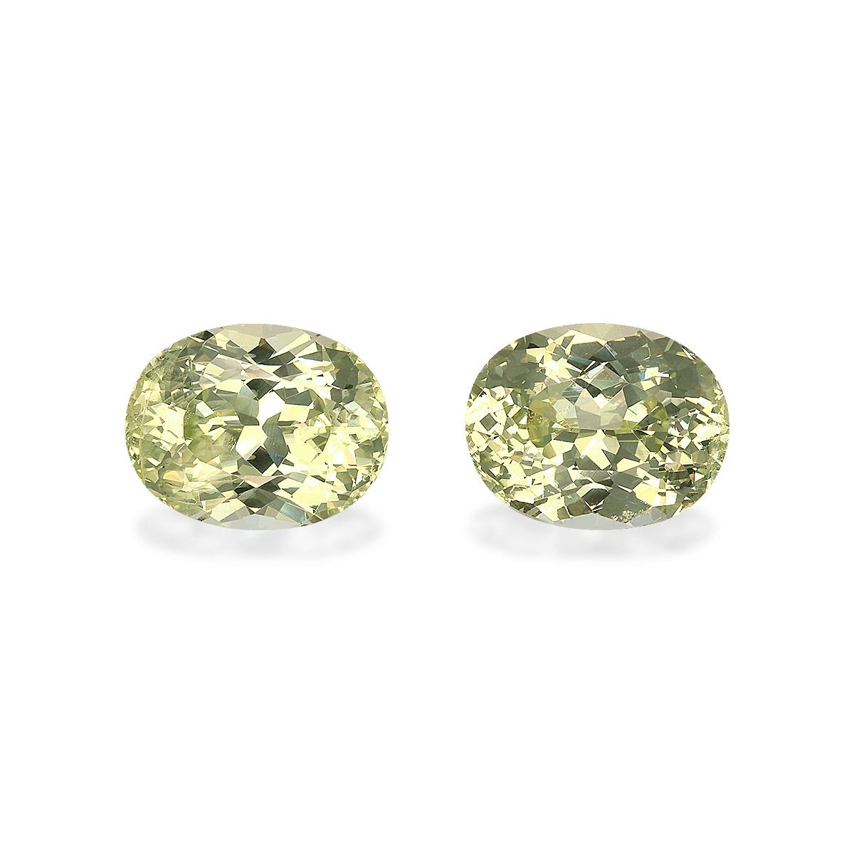 Grossular Garnet 7.02 ct